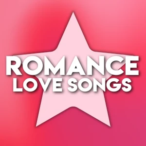 Love Radio - Romance