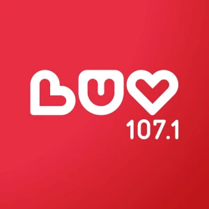 Luv 107.1
