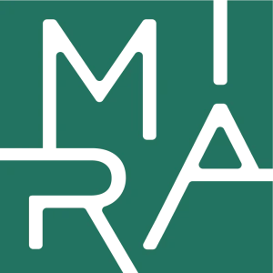 MIRA Business FM