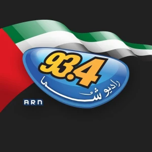 Radio Shoma