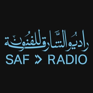 SAF Radio