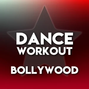 Sportify - Bollywood Workout