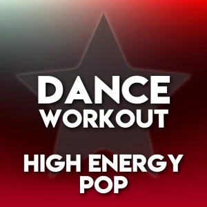 Sportify - Pop Workout