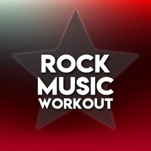 Sportify - Rock Workout