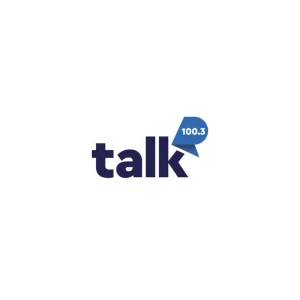 Talk 100.3