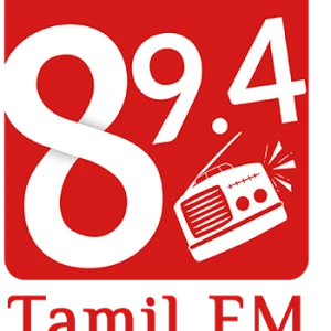 89.4 Tamil FM