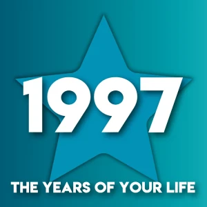 TickTock Radio - 1997