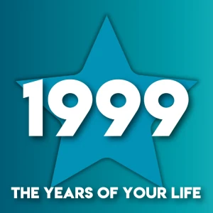 TickTock Radio - 1998