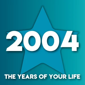 TickTock Radio - 2004