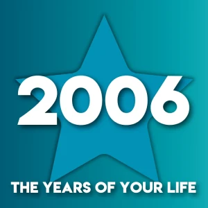 TickTock Radio - 2006