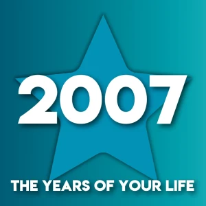 TickTock Radio - 2007