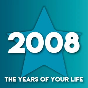 Tick Tock Radio - 2008
