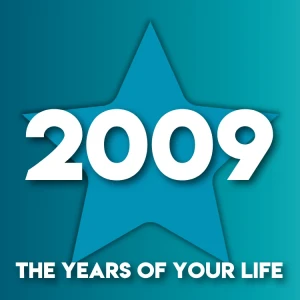Tick Tock Radio - 2009