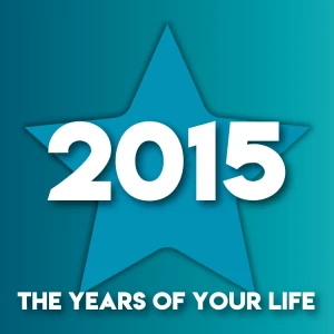 TickTock Radio - 2015