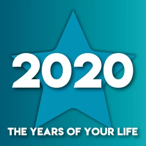 TickTock Radio - 2020
