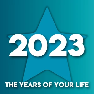 TickTock Radio - 2023