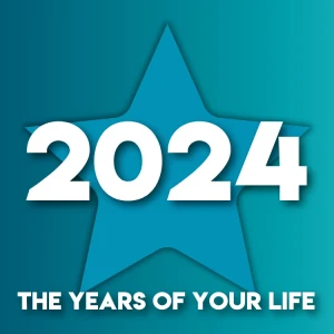 Tick Tock 2024 Radio
