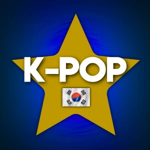 World Music Radio - K-Pop