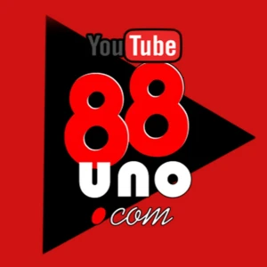 88 Uno FM