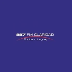 88.7 FM Claridad