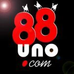 88 Uno