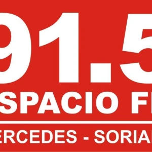 91.5FM Espacio Sport