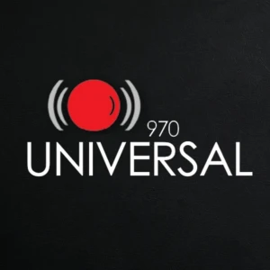 970 Universal