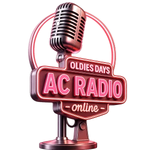AC Radio Online