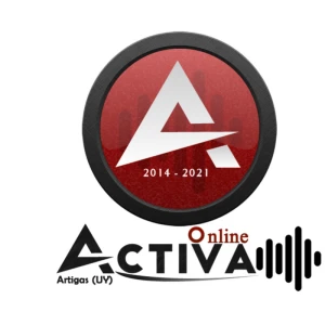 Activa Online