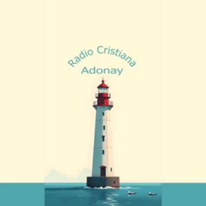 ADONAY RADIO CRISTIANA
