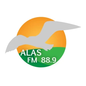 Alas FM Del Este