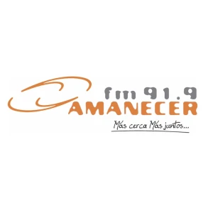 Amanecer FM
