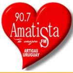Amatista FM