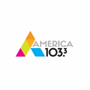 América FM