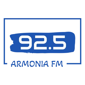 Armonía FM