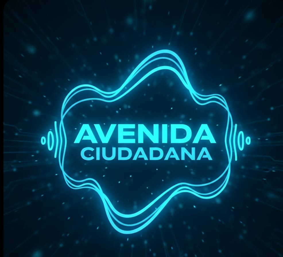 Avenida Ciudadana