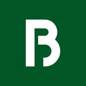 Babel FM