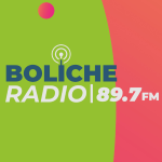 Boliche Radio