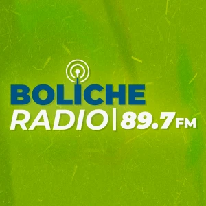 Boliche Radio