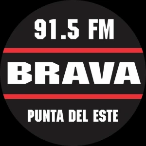 Brava FM