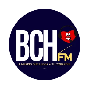 Buenas Charqueada FM