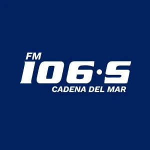 Cadena del Mar