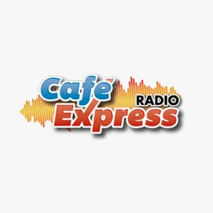 Café Express Radio