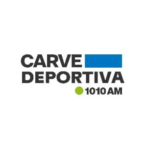 Carve Deportiva