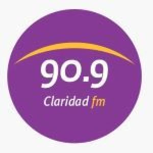 Claridad FM