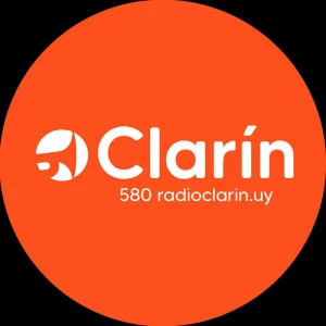 Radio Clarín 580 AM