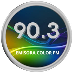 Color FM 90.3