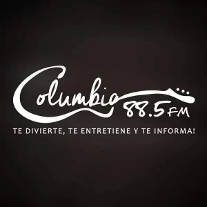 Columbia FM