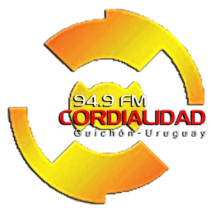 Cordialidad FM