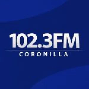 Coronilla FM